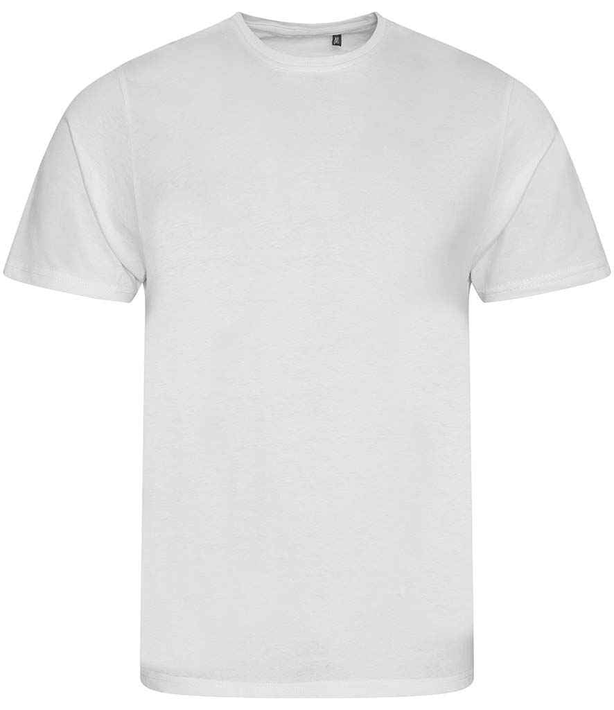 Ecologie Cascades Organic TShirt