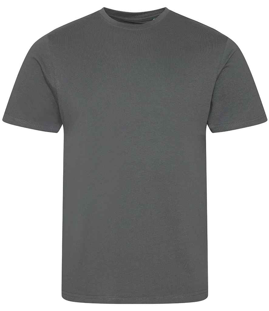 Ecologie Cascades Organic TShirt