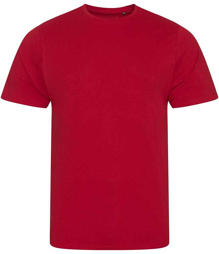 Ecologie Cascades Organic TShirt