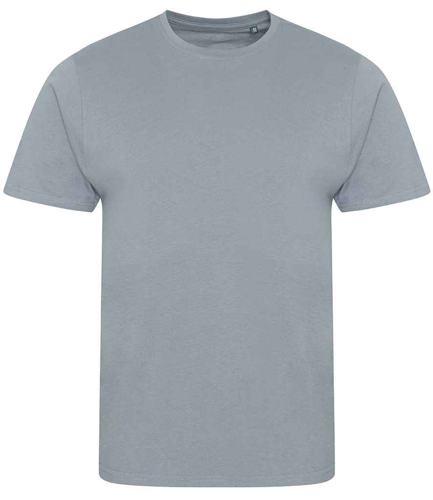 Ecologie Cascades Organic TShirt