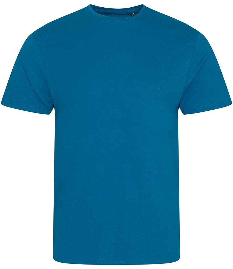Ecologie Cascades Organic TShirt