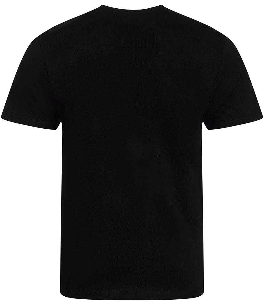 Ecologie Cascades Organic TShirt