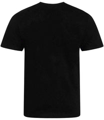 Ecologie Cascades Organic TShirt