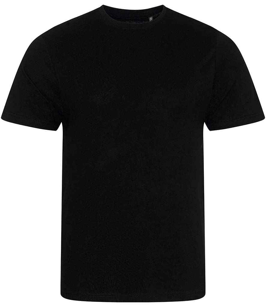 Ecologie Cascades Organic TShirt
