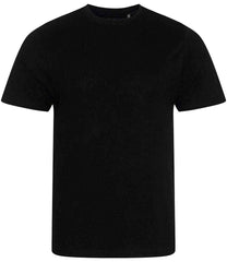 Ecologie Cascades Organic TShirt