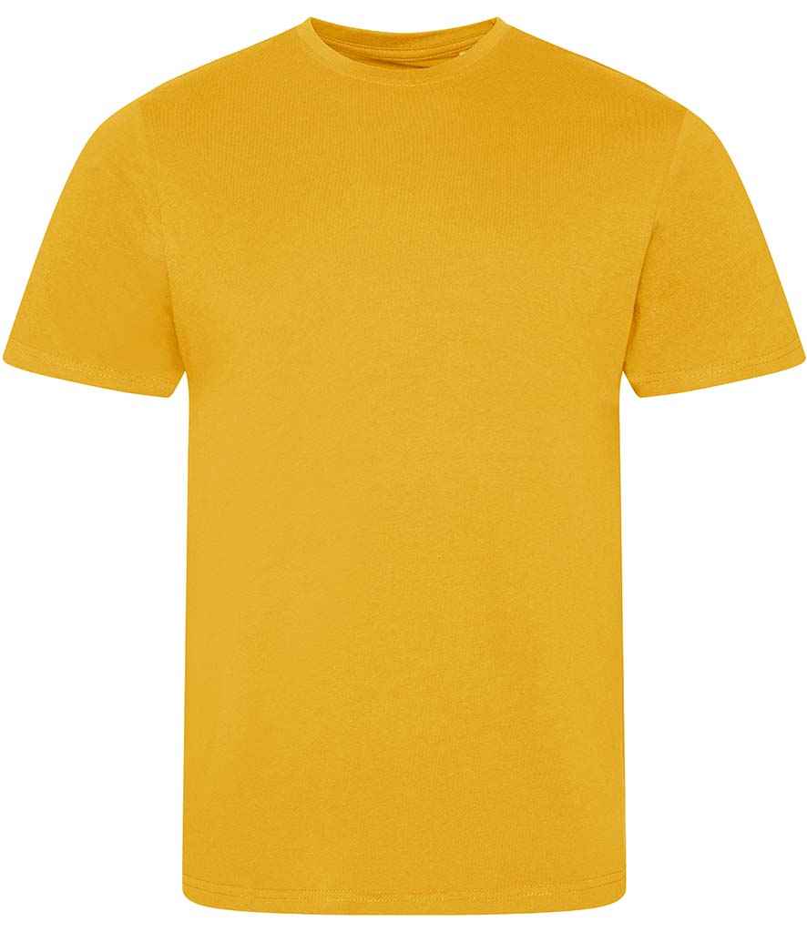 Ecologie Cascades Organic TShirt