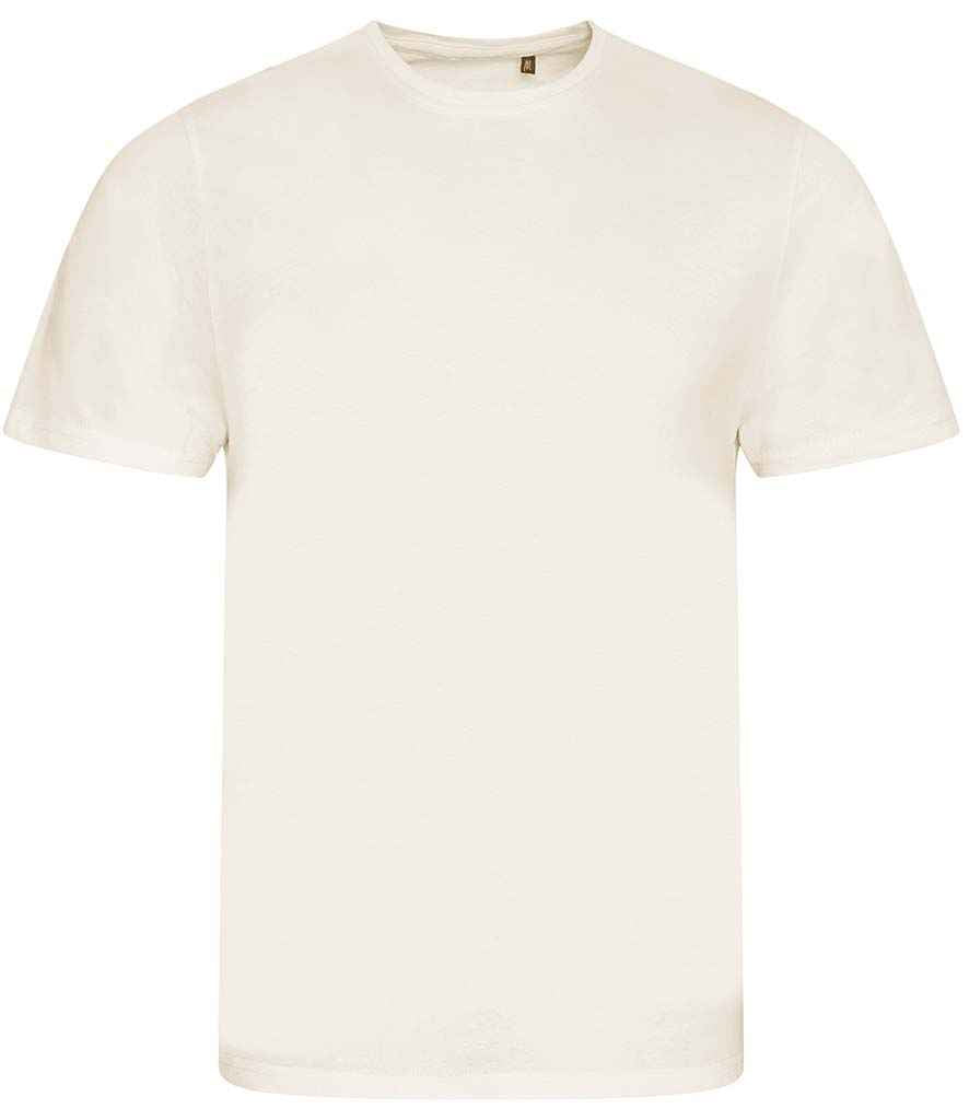 Ecologie Cascades Organic TShirt