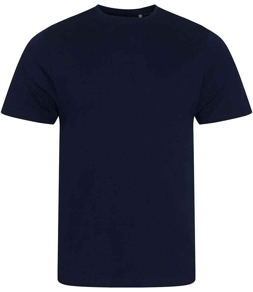 Ecologie Cascades Organic TShirt