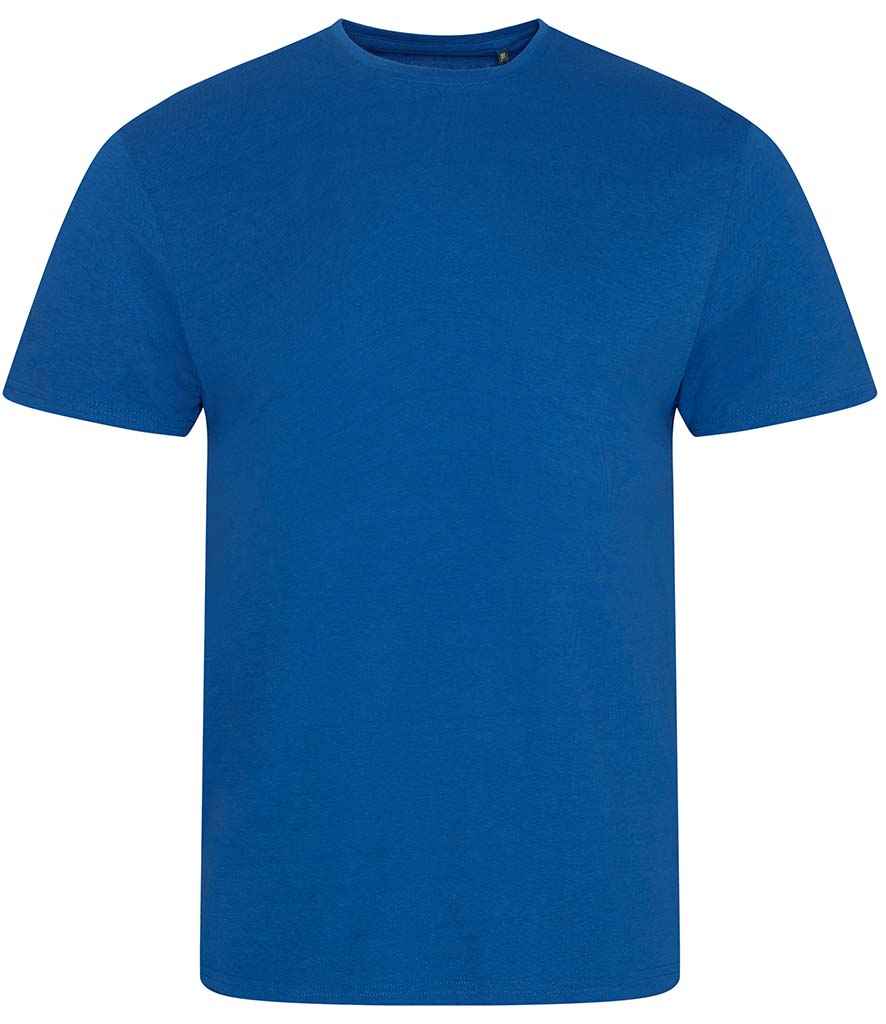 Ecologie Cascades Organic TShirt