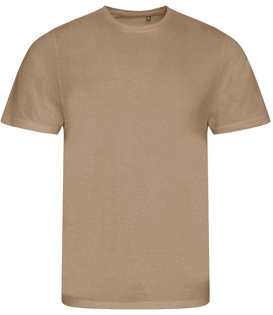 Ecologie Cascades Organic TShirt