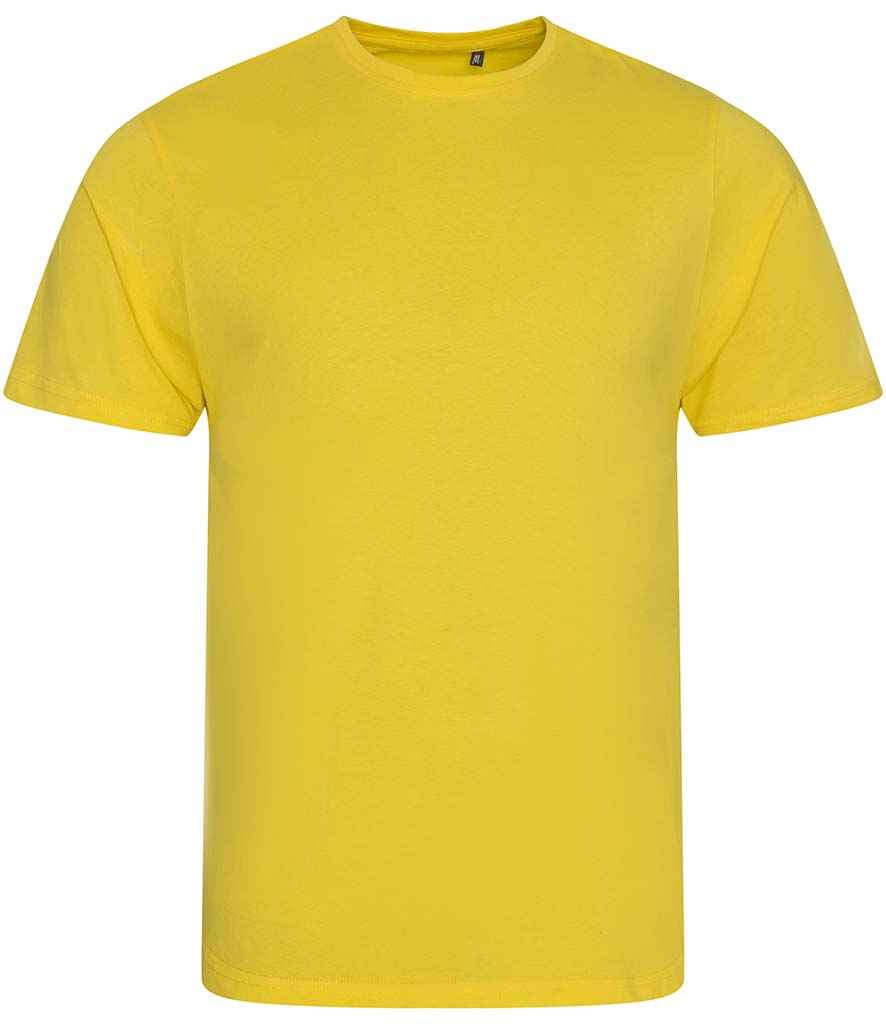 Ecologie Cascades Organic TShirt