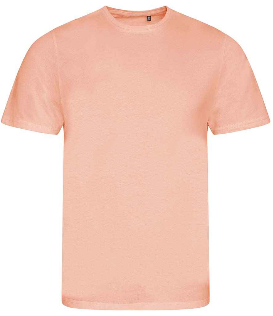 Ecologie Cascades Organic TShirt