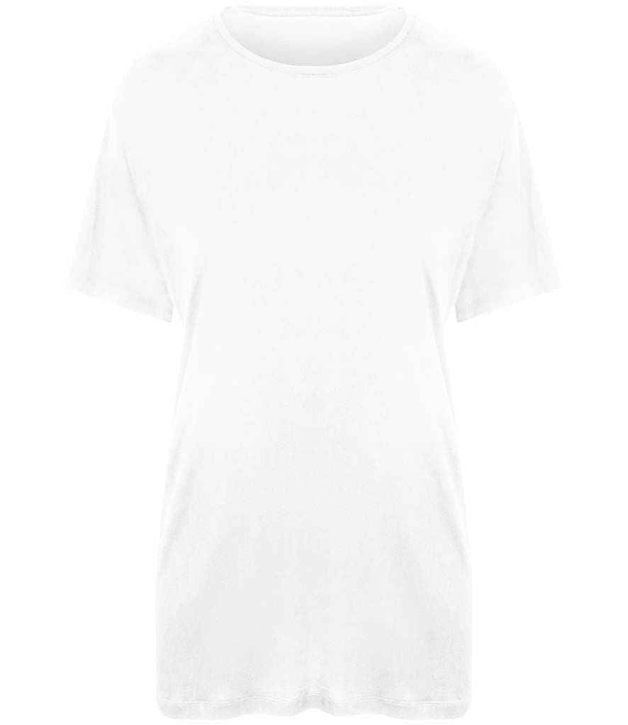 Ecologie Daintree EcoViscose TShirt