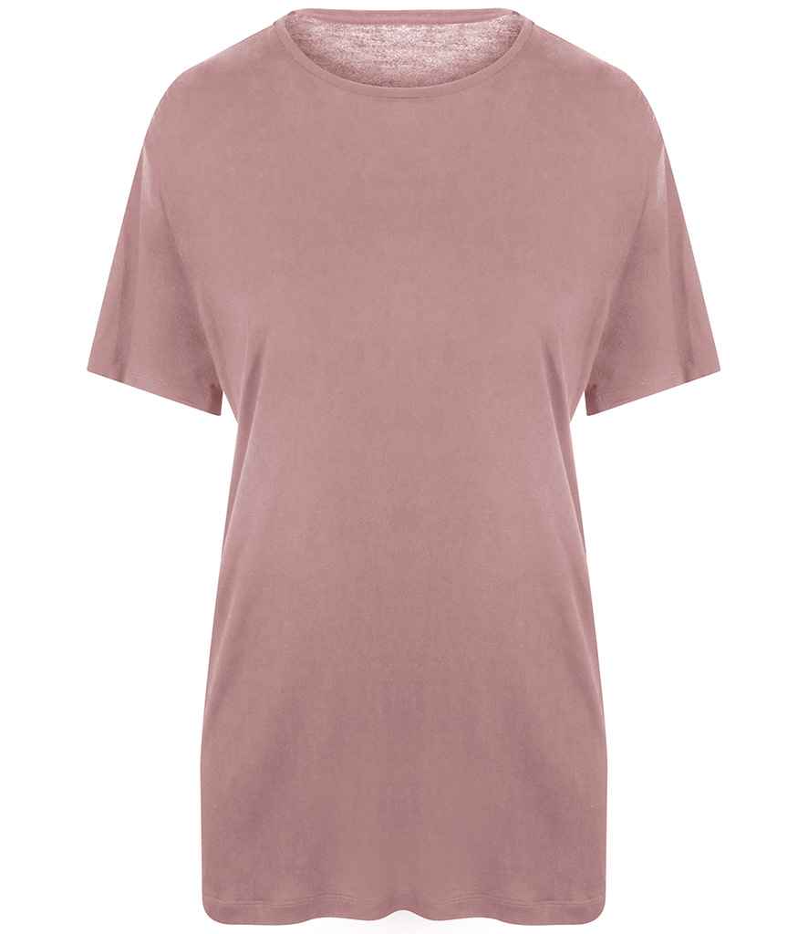 Ecologie Daintree EcoViscose TShirt