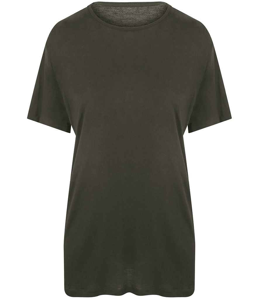 Ecologie Daintree EcoViscose TShirt