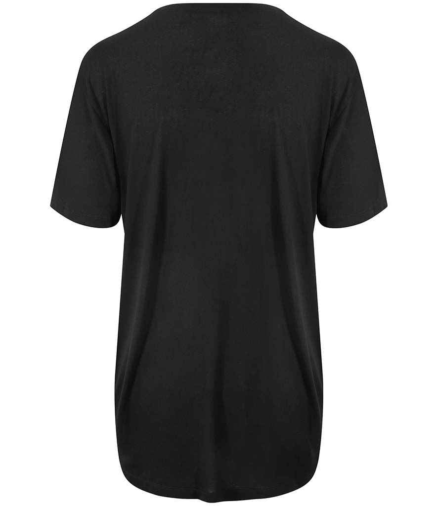 Ecologie Daintree EcoViscose TShirt