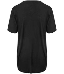 Ecologie Daintree EcoViscose TShirt