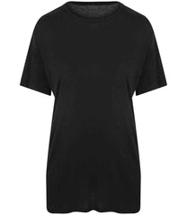 Ecologie Daintree EcoViscose TShirt