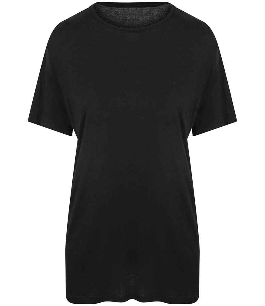 Ecologie Daintree EcoViscose TShirt