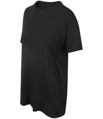 Ecologie Daintree EcoViscose TShirt