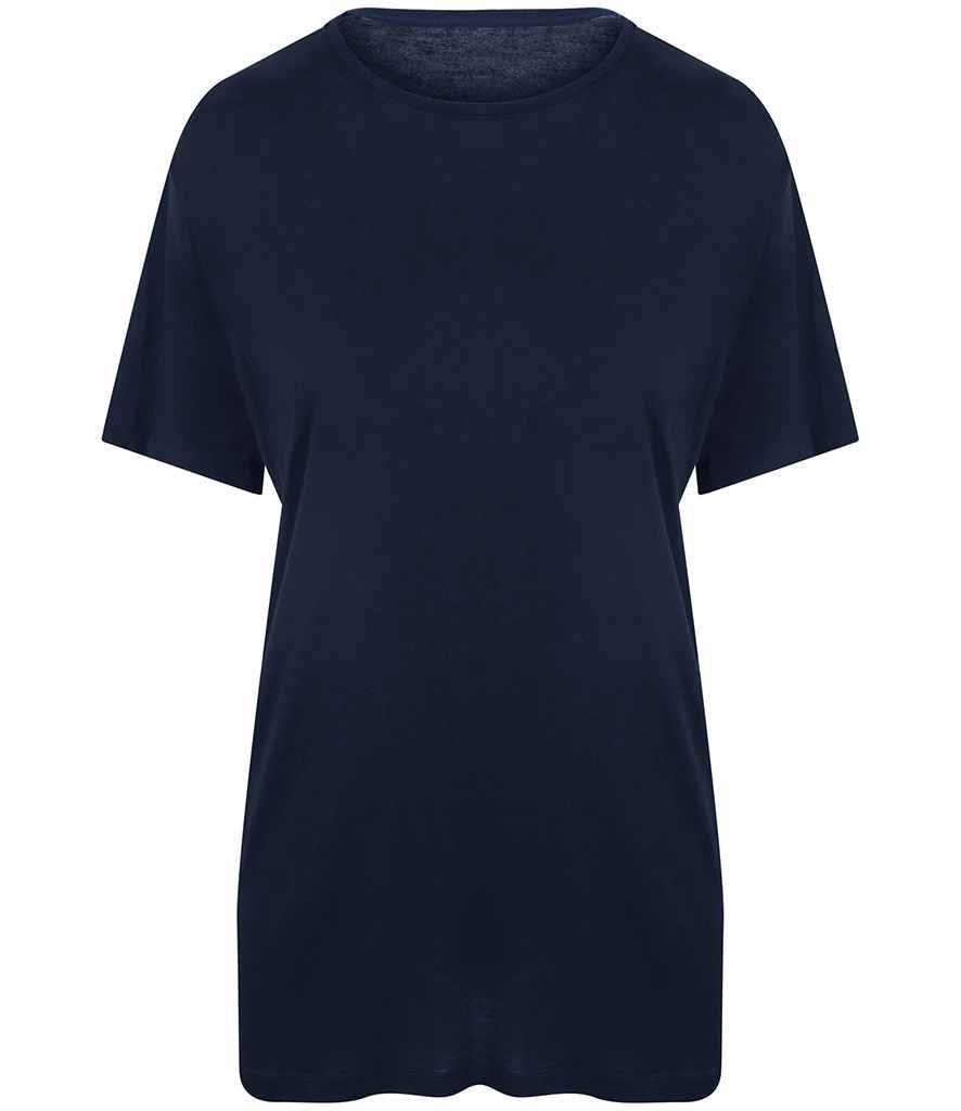 Ecologie Daintree EcoViscose TShirt