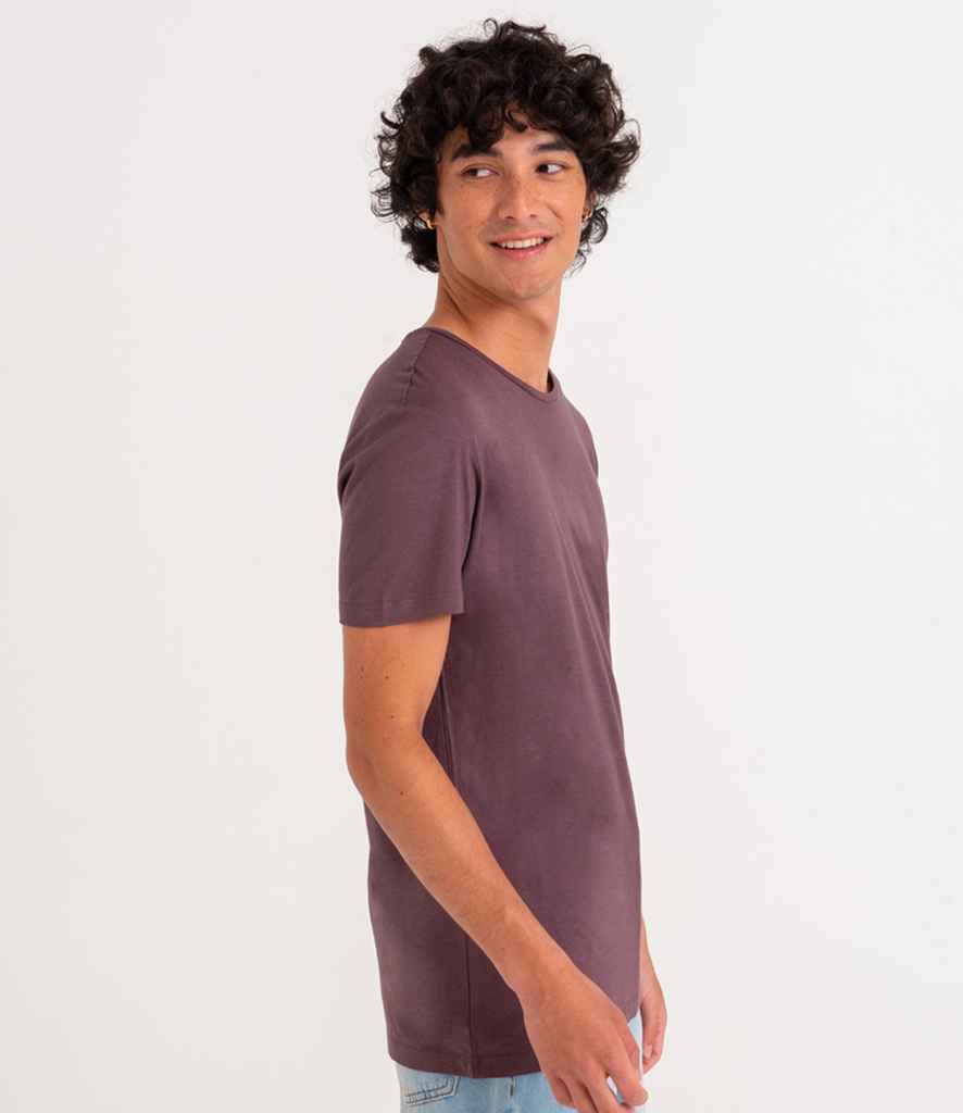 Ecologie Daintree EcoViscose TShirt