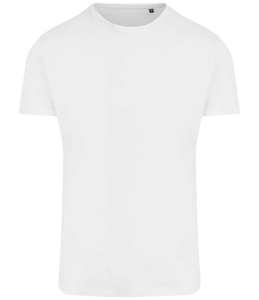 Ecologie Ambaro Recycled Sports TShirt