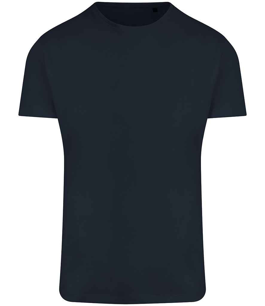 Ecologie Ambaro Recycled Sports TShirt
