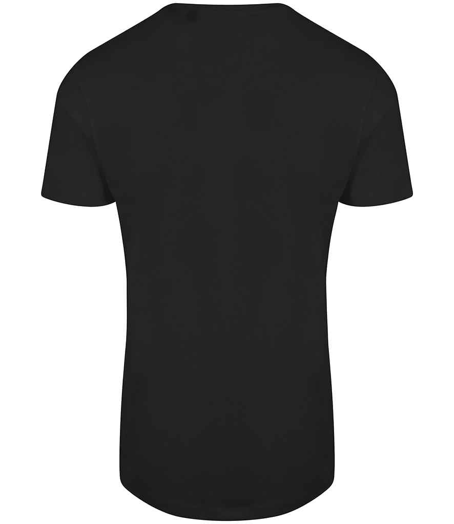 Ecologie Ambaro Recycled Sports TShirt