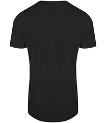 Ecologie Ambaro Recycled Sports TShirt