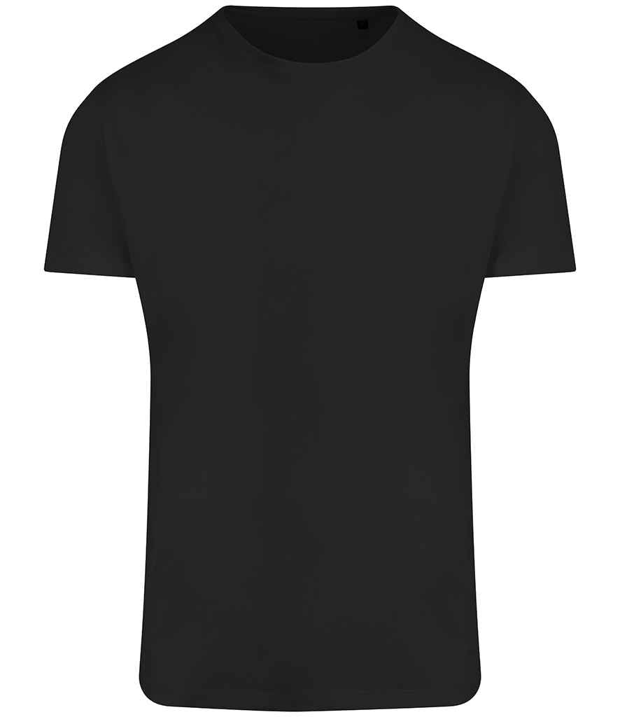Ecologie Ambaro Recycled Sports TShirt