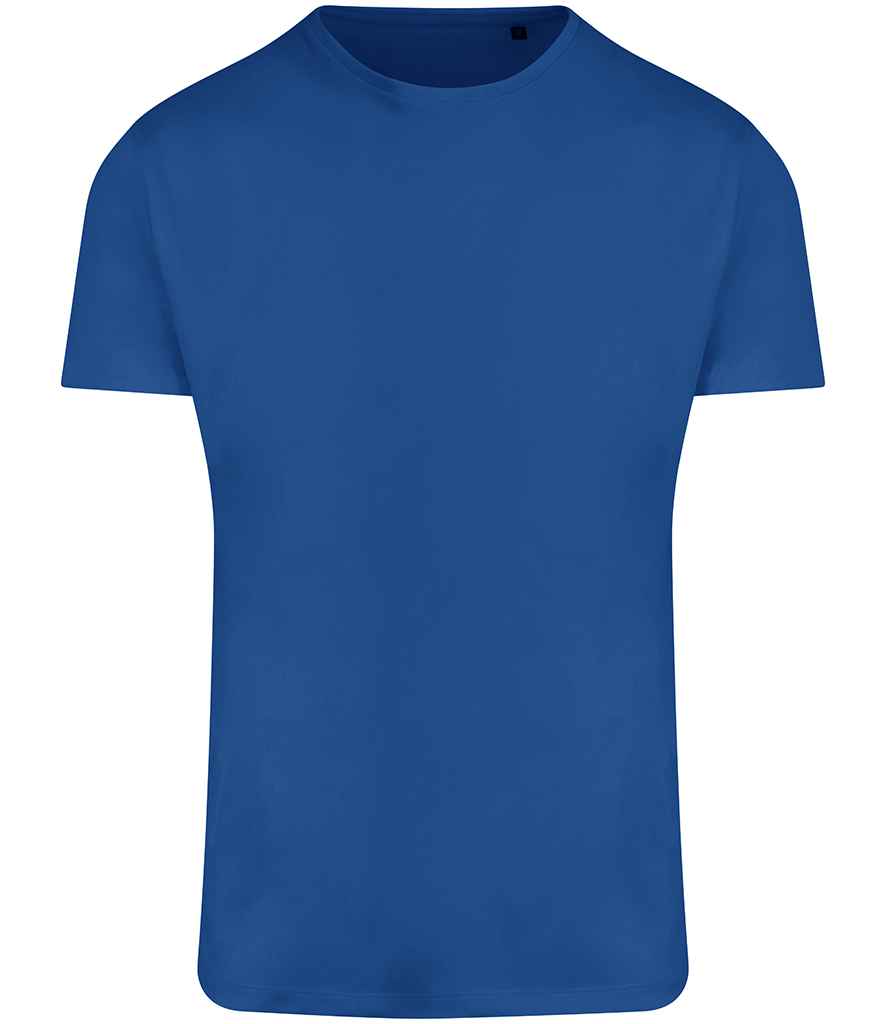 Ecologie Ambaro Recycled Sports TShirt