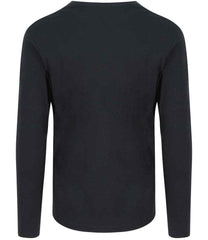 Ecologie Erawan Organic Long Sleeve TShirt