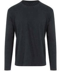Ecologie Erawan Organic Long Sleeve TShirt