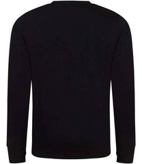 Ecologie Unisex Banff Sustainable Sweatshirt