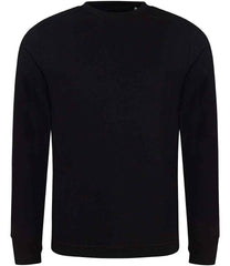 Ecologie Unisex Banff Sustainable Sweatshirt