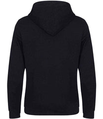Ecologie Unisex Lusaka Sustainable Hoodie