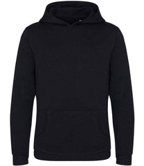 Ecologie Unisex Lusaka Sustainable Hoodie