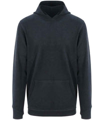 Ecologie Corcovado Organic Hoodie