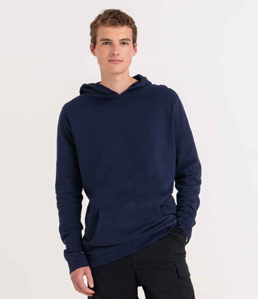 Ecologie Corcovado Organic Hoodie