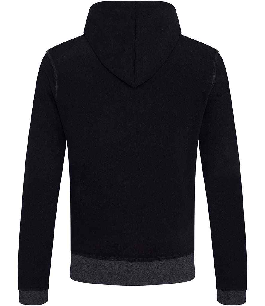 Ecologie Unisex Okavango Sustainable Zoodie