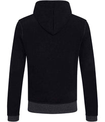 Ecologie Unisex Okavango Sustainable Zoodie