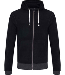 Ecologie Unisex Okavango Sustainable Zoodie