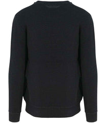 Ecologie Unisex Taroko Sustainable Crew Neck Sweater