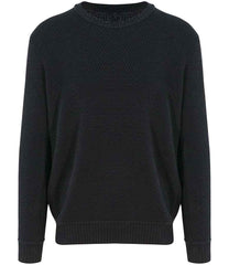 Ecologie Unisex Taroko Sustainable Crew Neck Sweater