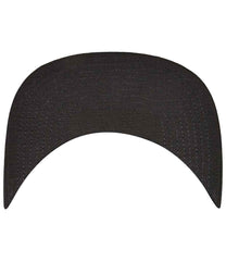 Flexfit Pencil Holder Snapback Cap
