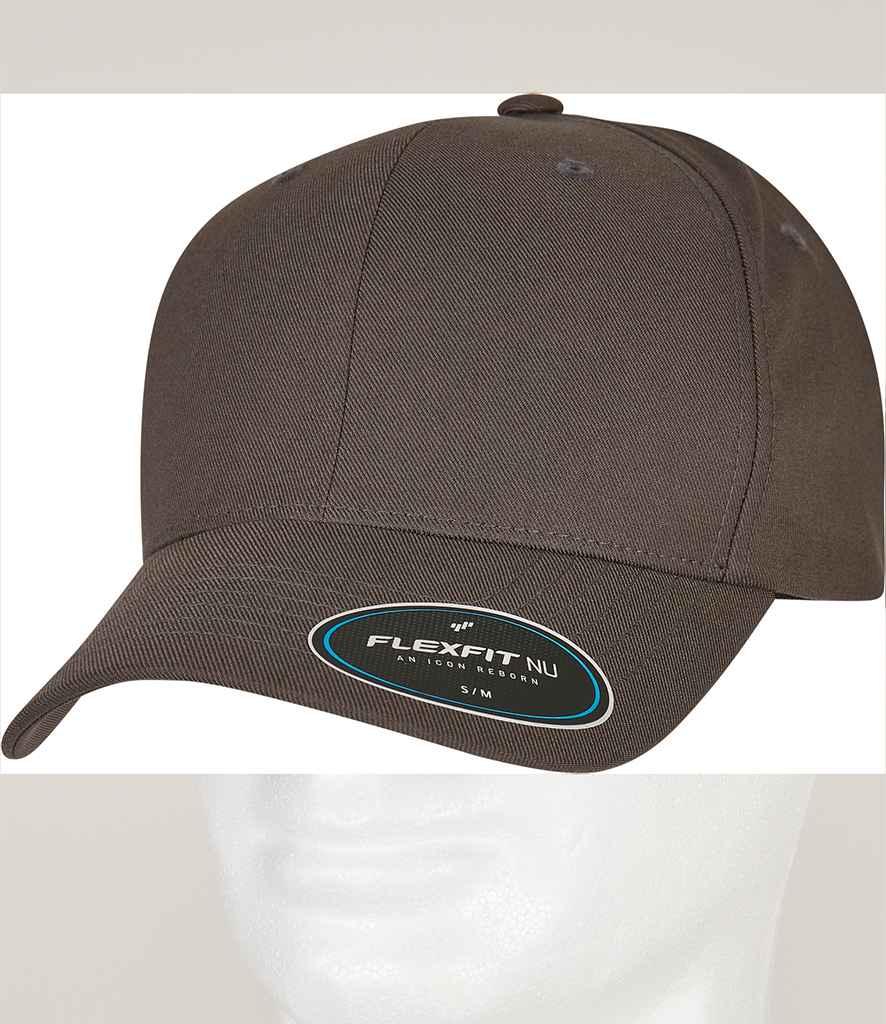 Flexfit NU Cap