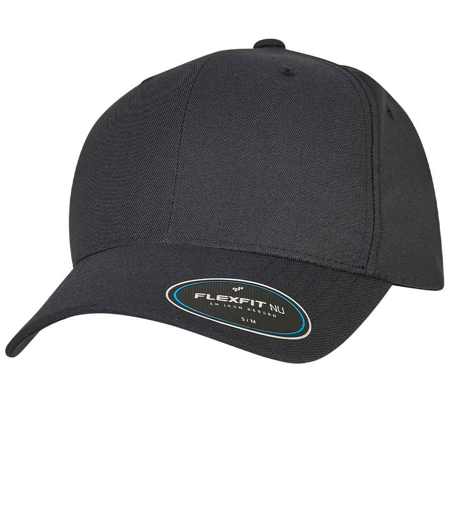 Flexfit NU Cap