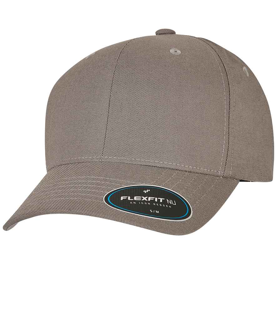 Flexfit NU Cap