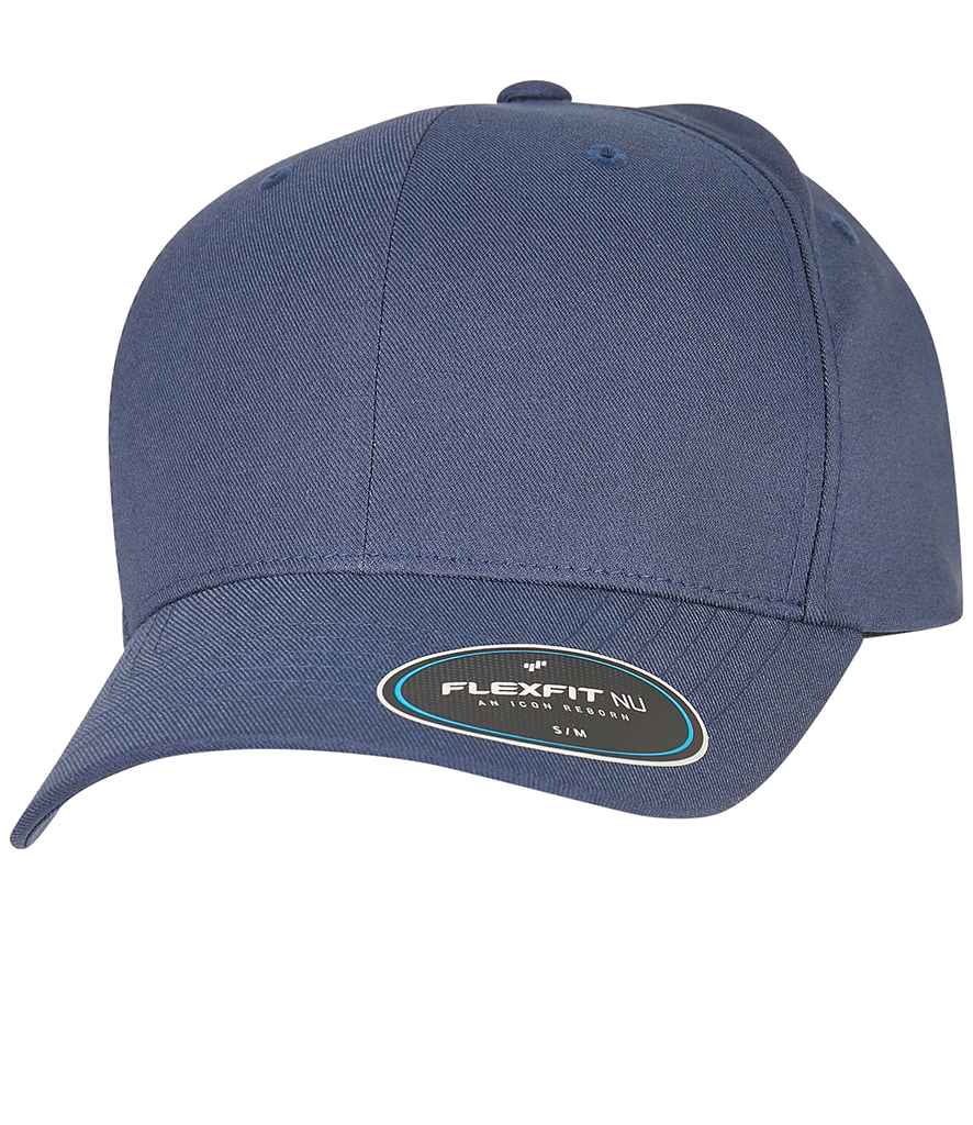 Flexfit NU Cap